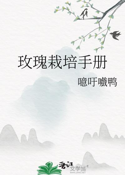 天才艺术家模拟器