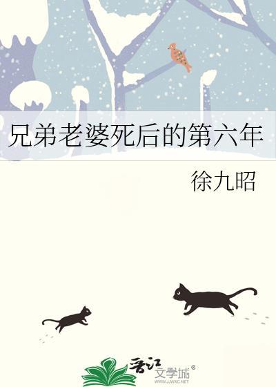 [足球]意大利之夏