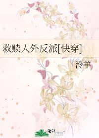 从摆摊开始建美食城