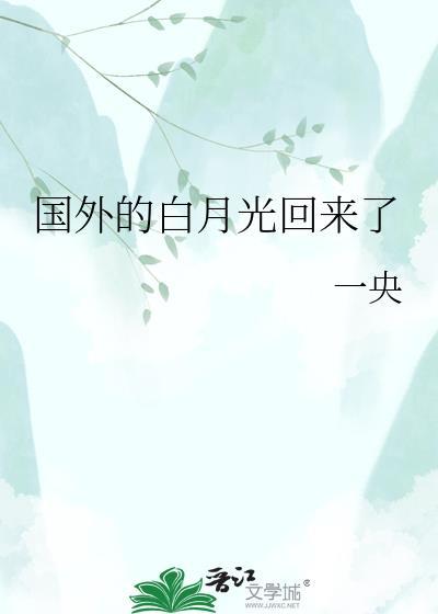 [综武侠]真不是大师兄