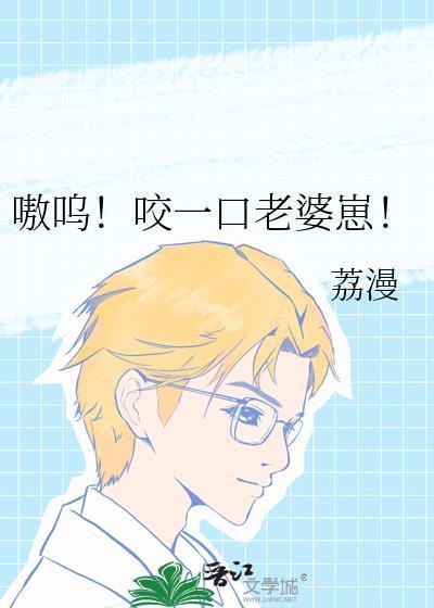 历史学霸在秦末