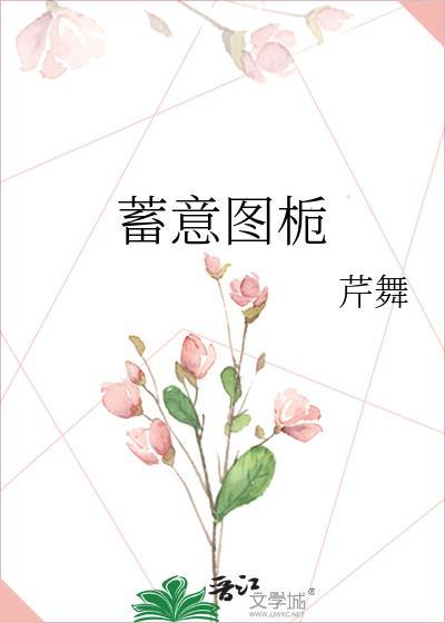 滴！名场面打卡！[娱乐圈]