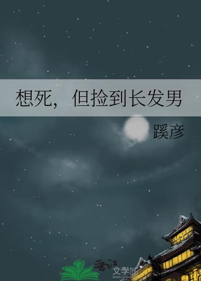 不会吧怎么又升级了