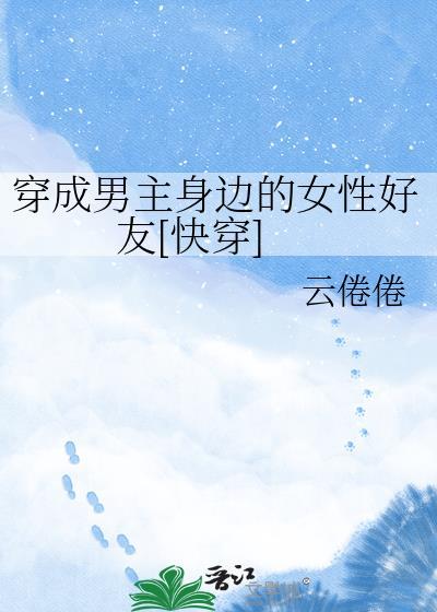 意外标记了顶流Alpha