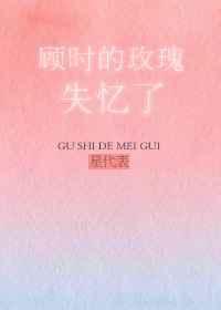 纱裙与绅士