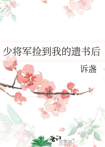 风起2005阅读