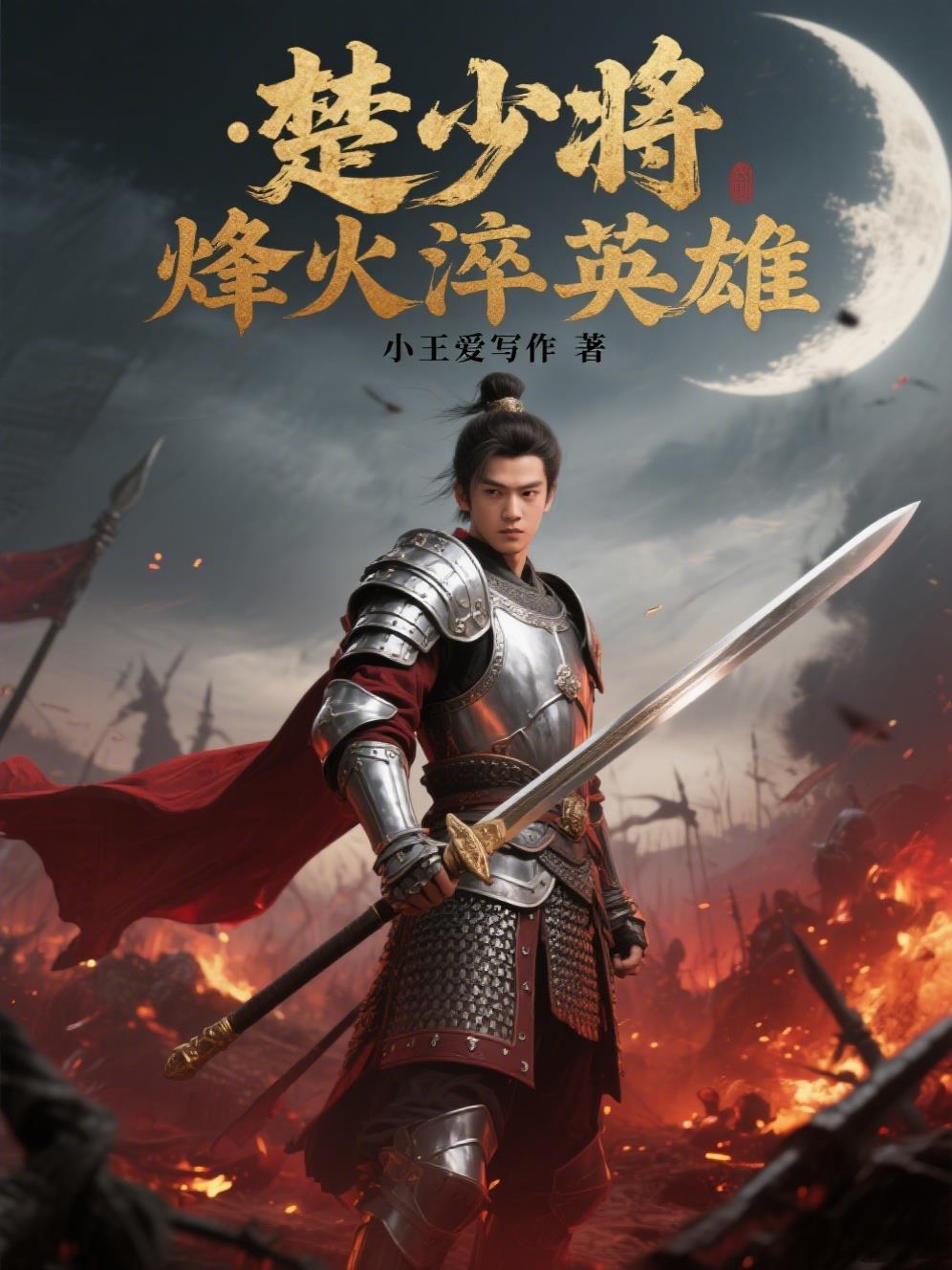 前世惨被扒皮抽骨，重生后她杀疯