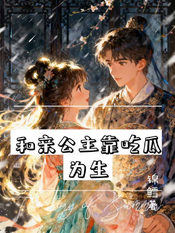 御兽从契约一条龙开始