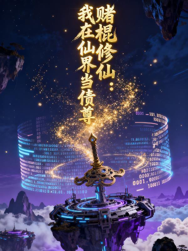 肥婆娇妻太会撩，糙汉老公顶不住