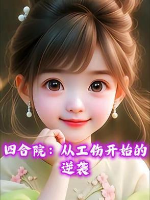 堕落世界