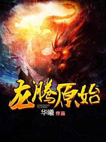四合院之一代传奇
