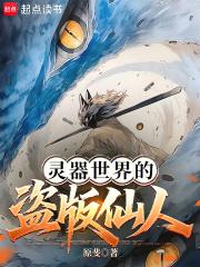 老玩家回坑，发现游戏想杀我