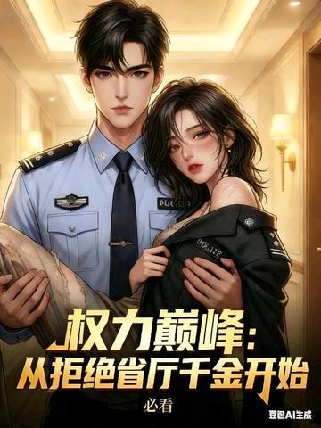 起凡之歌