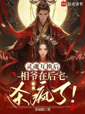 吃肉合集?