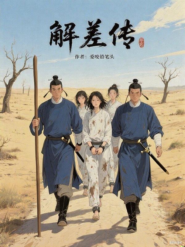如春蜜,标准冰