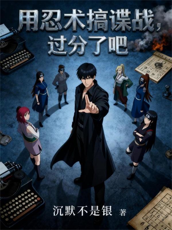 《衣柜里的他》(女囚男、bg)
