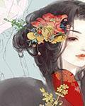 欲望盛宴钢琴电影免费观看
