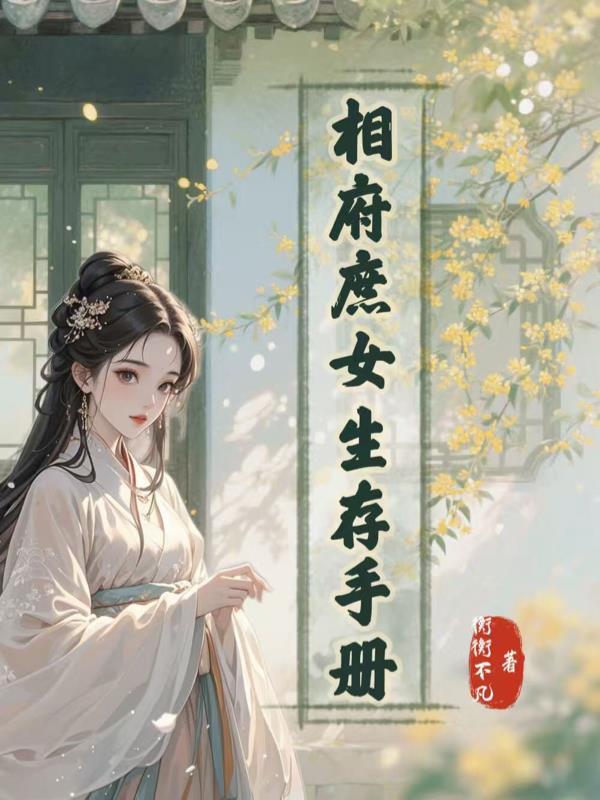 白少独宠替嫁小甜妻