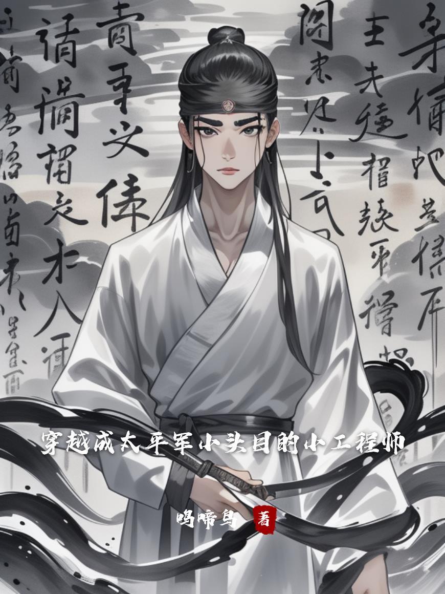 囍丧无限by岁于朝夕未删减原著小说