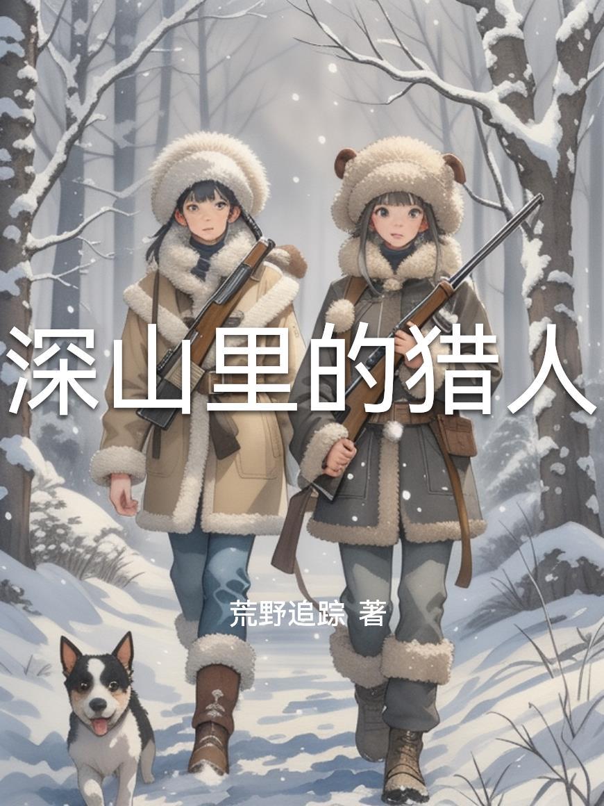 DTO神征
