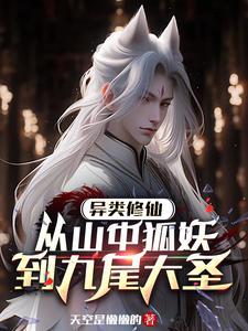抗战之振兴中华风云