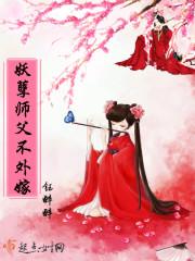 厂草堪折直须折