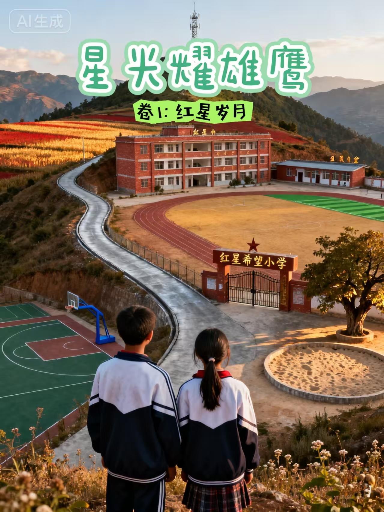 仙武大明，开局成为鬼修锦衣卫