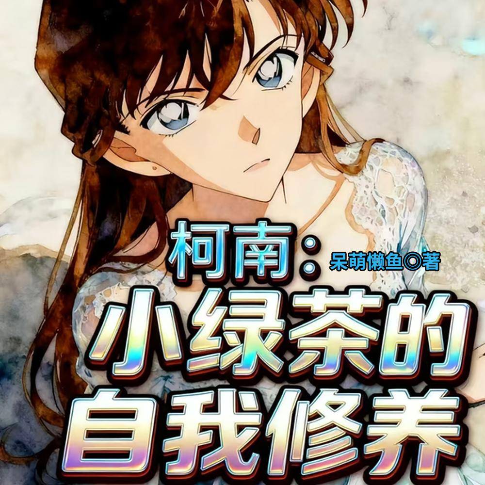 王朝权宦