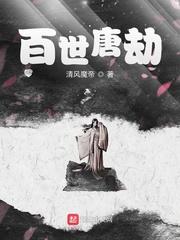 Alpha揣崽指南