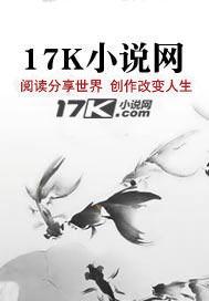 叶霖许梦媛