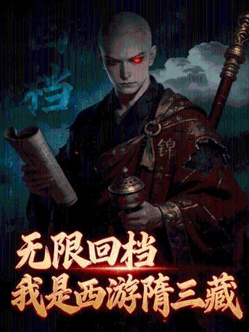 南方有渔小花喵番外完整版