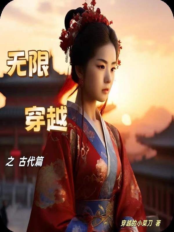 重生七零，带着全家天天吃细粮