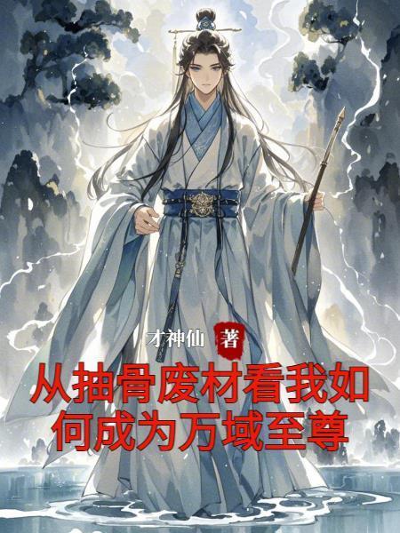武圣从平替法开始