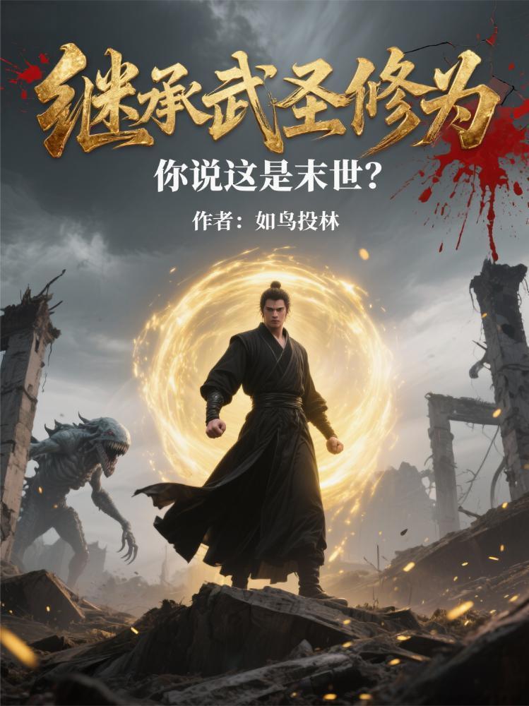 零时