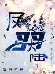 上天入地为我独尊之兑换系统