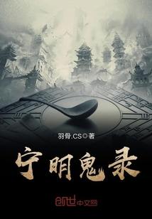 这个战锤不对劲