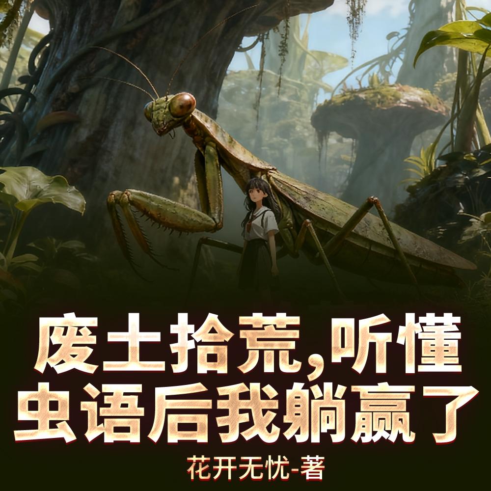 武道太卷？不慌！我有系统加身