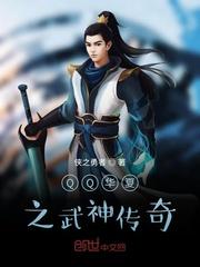 青春的作文素材