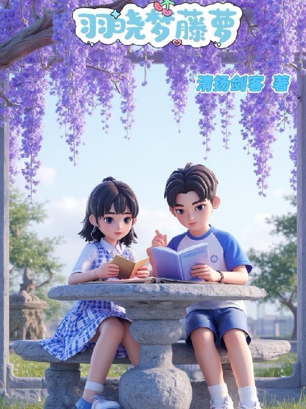 孽心似我