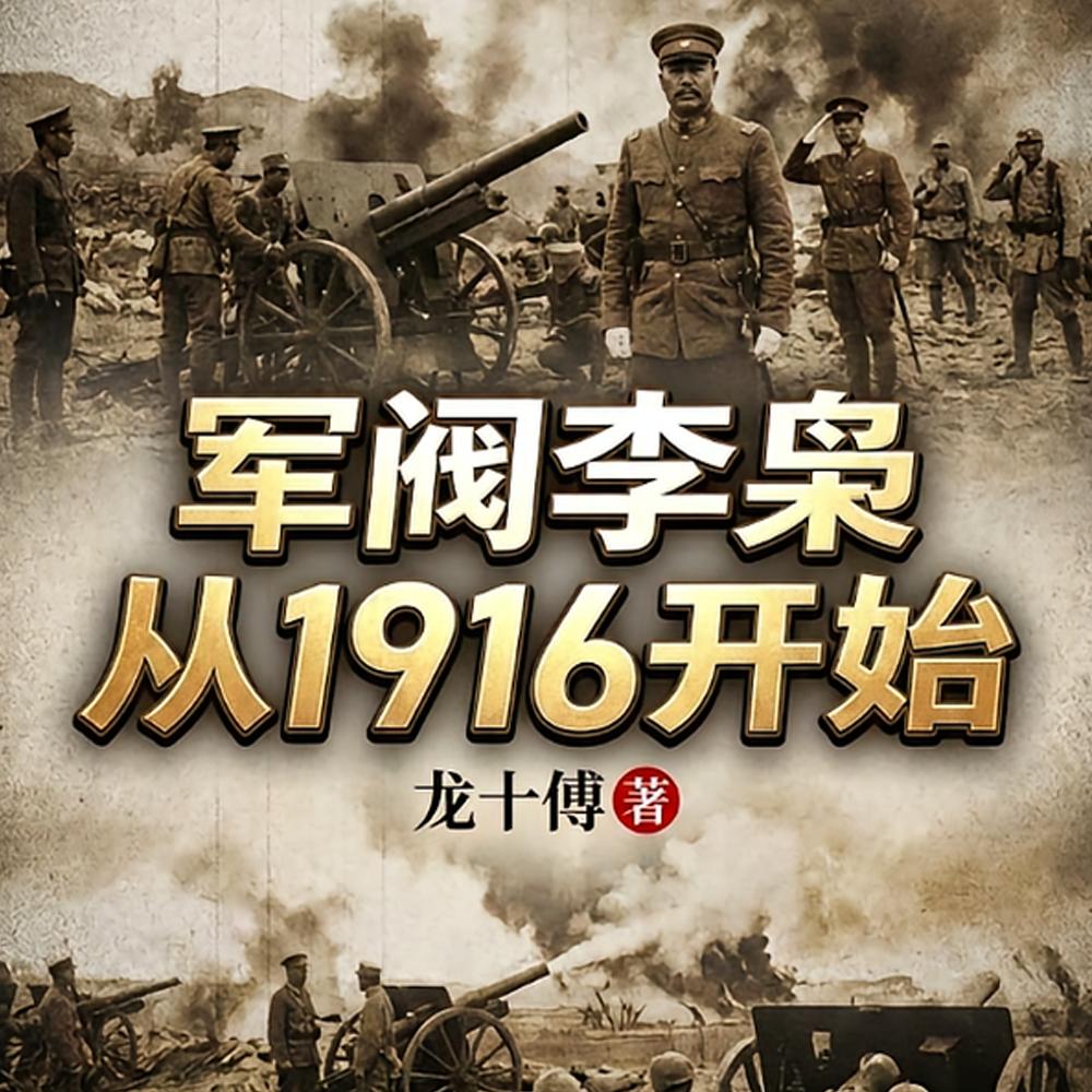 弄潮一枝独秀TXT百度网盘