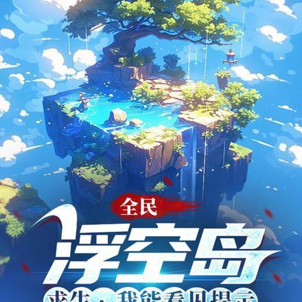 草系弱？别逗你蛇姐笑了！