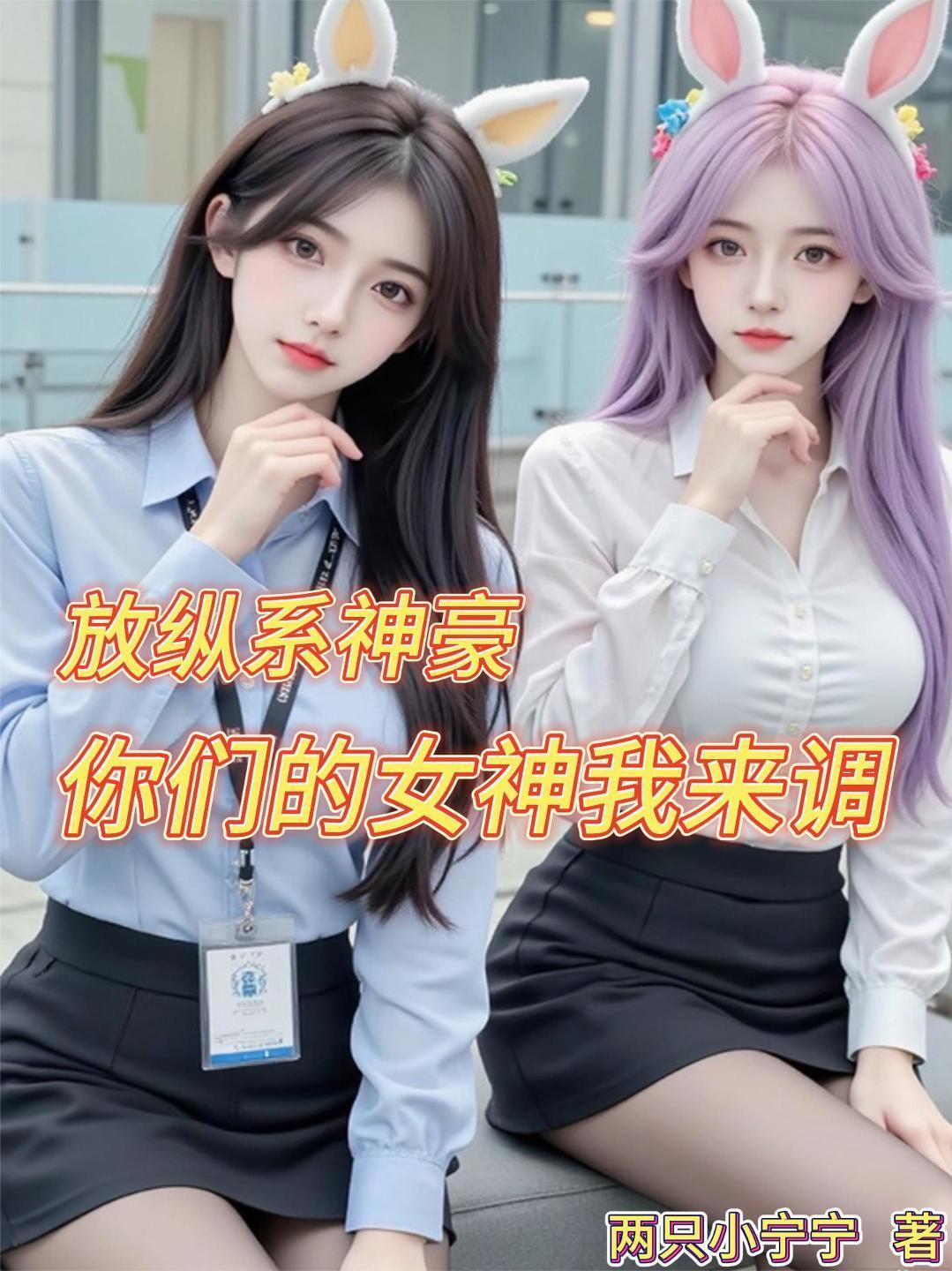 官途狂飙：从秘书到省委书记