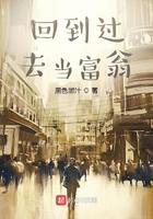 三千繁华不及你