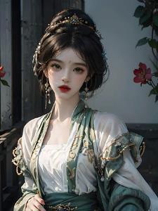 慢慢的小鱼