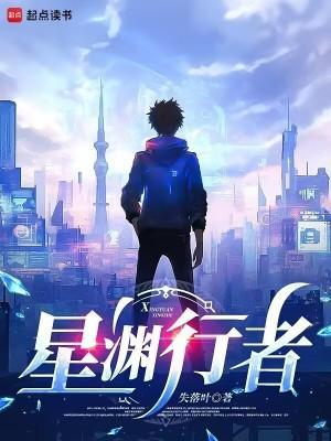 我，乡野村夫，皇帝直呼惹不起