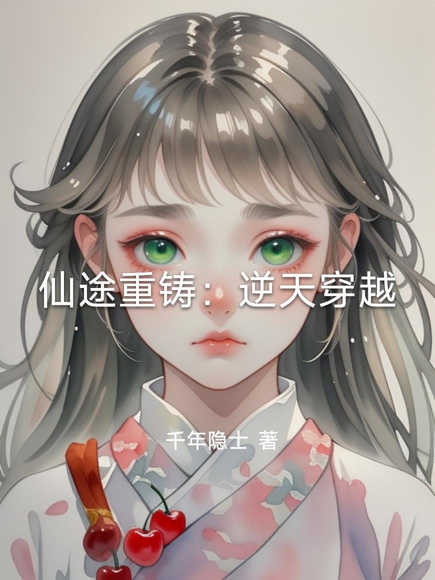 社畜穿成废柴后,靠吐槽卷爆修仙