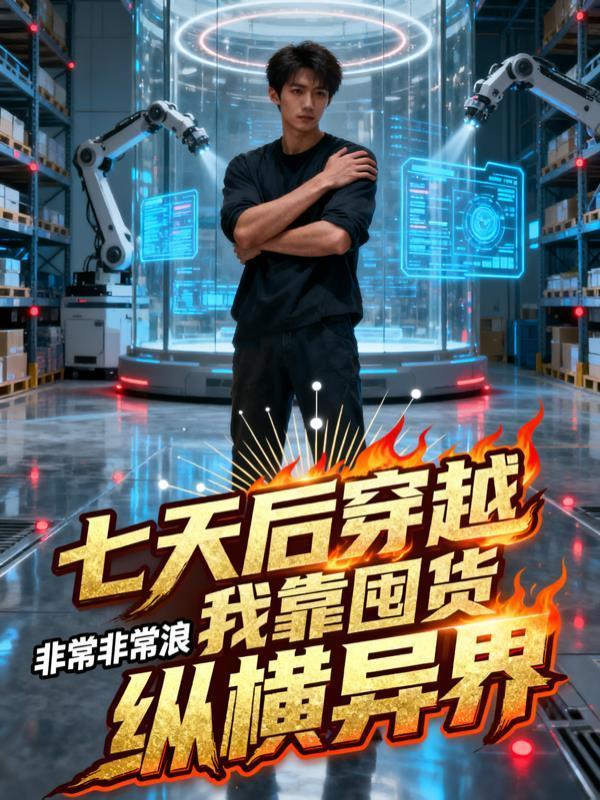 宇智波的业魔