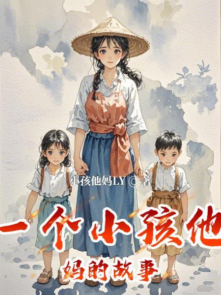 开局董天宝：我命由我不由天
