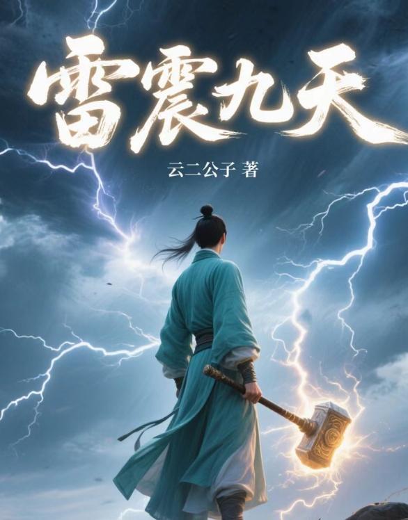 末世：绑错系统给筑基丹