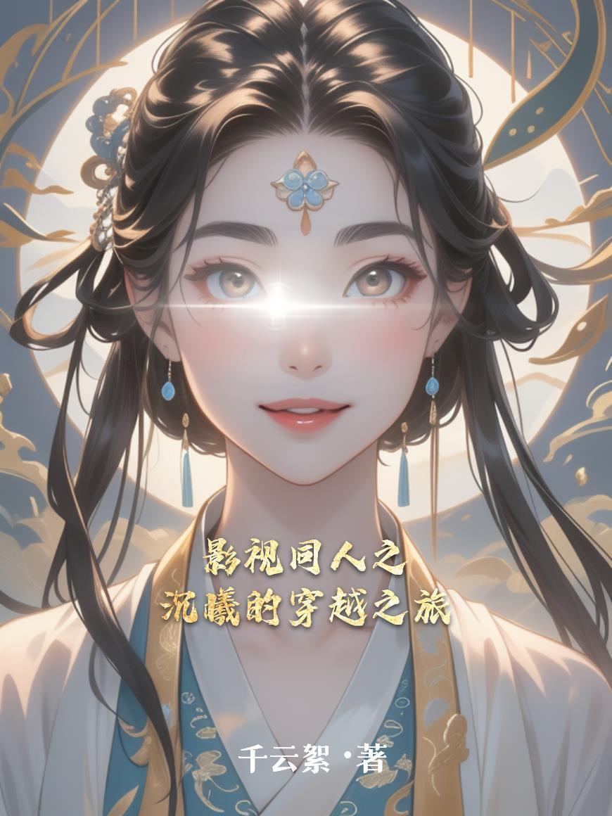末日王者颠覆